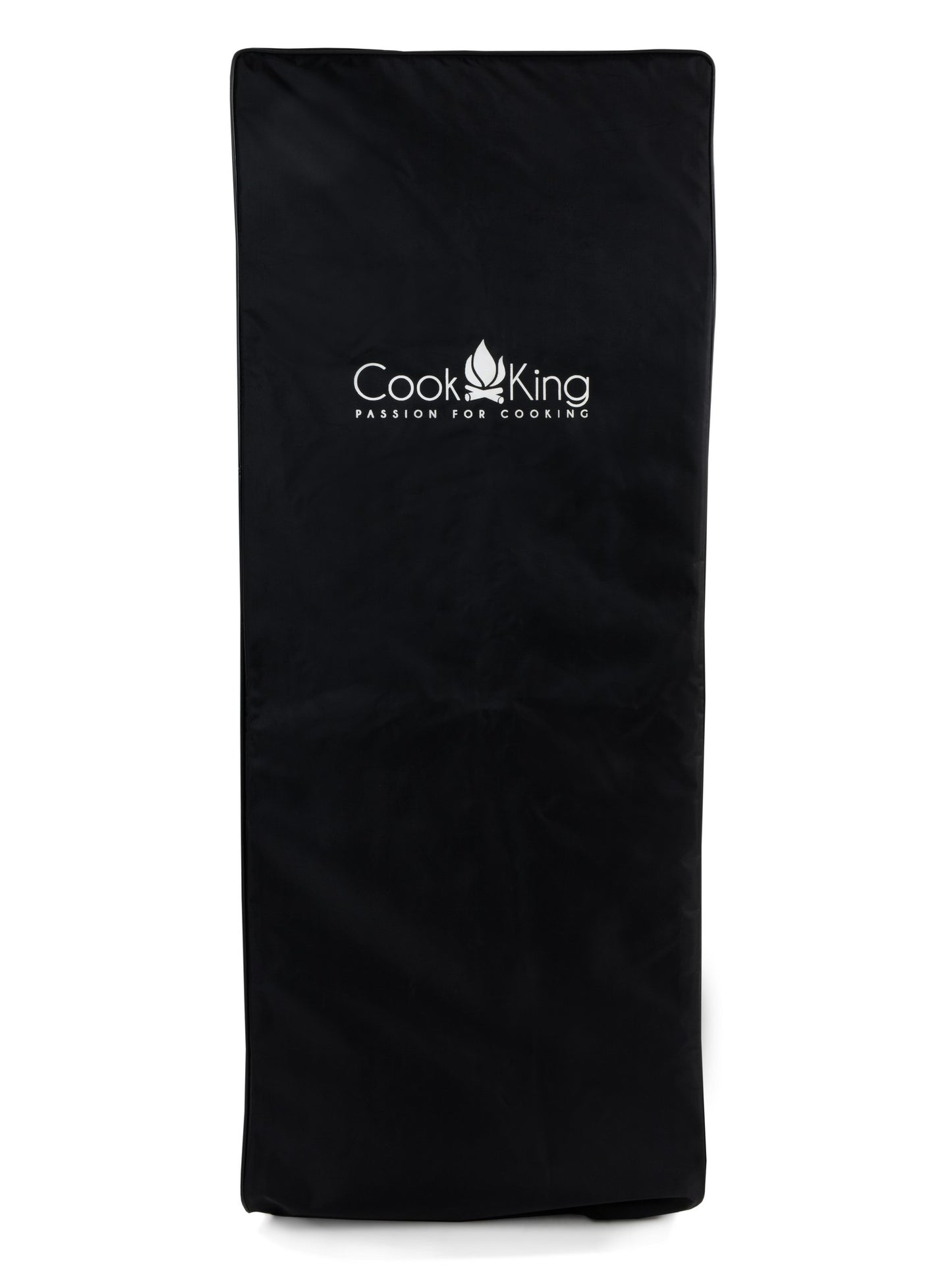 Garden Stove "Avangardo"